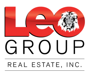 Leo-Group-color-logo