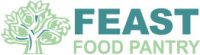 Feast Food Pantry