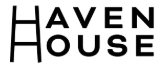Haven House