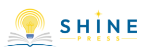 Shine Press
